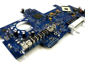 mother board a1207-min