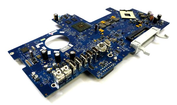mother board a1207-min