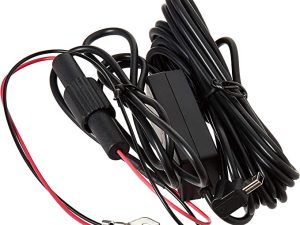 Dashcam Hardwire Kit for DrivePro