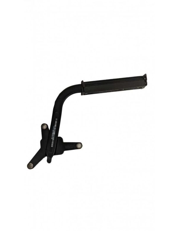 Heat sink Macbook pro A1278