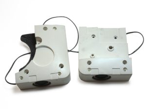 speaker A1145 2005