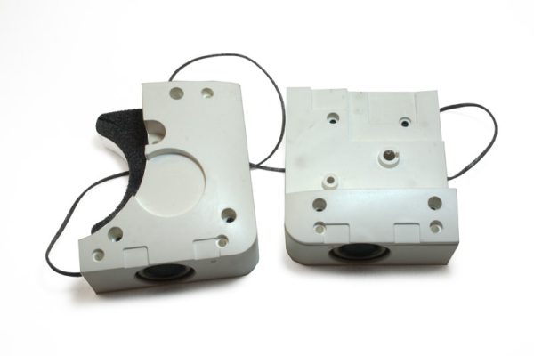speaker A1145 2005