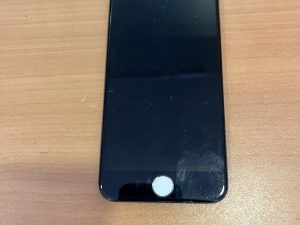 Pantalla iPhone 6 (con componentes)